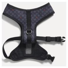 Imagem de Peitoral Mesh Reserva Patterns - Tam. P