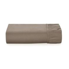 Imagem de Lençol Com Elástico Avulso Tom Casal - Karsten