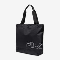 Imagem de Bolsa Fila Tote de Ombro Active Unisex-Unissex