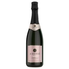 Imagem de Espumante Amitié Brut
