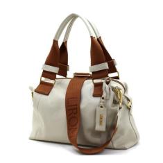 Imagem de Bolsas De Couro Legítimo Macio Grande Lirom Alça Ombro Alta Qualidade 