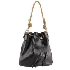Imagem de Bolsa Pequena Electra Linea Bella 5491-Feminino