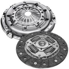 Imagem de Kit Embreagem Audi A3 1.8 20v 97 a 2006 Luk