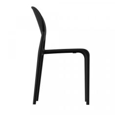 Imagem de Cadeira Slick Grifit 