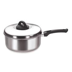 Imagem de Panela Nobre Polida Eirilar - 20