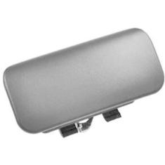 Imagem de Maçaneta Externa Porta  Lateral Transit Longo Após 09