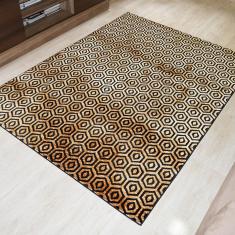 Imagem de Tapete Grauves 2.48 X 3.50 - Rayza - Colorido