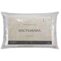 Imagem de Travesseiro Bamboo 50x70 Kacyumara