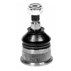 Imagem de Pivô Suspensão Fiat 147 78 a 84 Inferior Motorista Passageiro Nakata