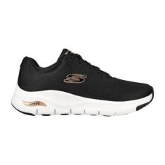 Imagem de Tênis Skechers Arch Fit Big Appeal Feminino-Feminino