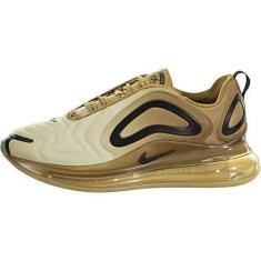 Imagem de Nike Air Max 720 Mens Mens Ao2924-700