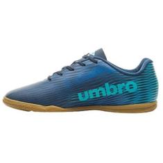 Imagem de Chuteira Futsal Umbro Frame Adulto