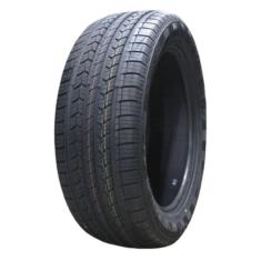 Imagem de Pneu doublestar 265/65R17 112T landrider DS01