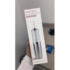 Imagem de Jato de água dental 220ml - Online