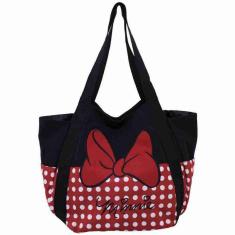 Imagem de Bolsa Laço Minnie - Disney
