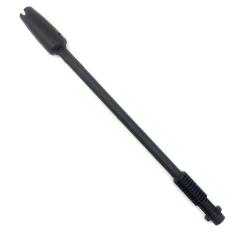 Imagem de Lança Tubeira Ponteira Bico Leque Regulável para Lavajato Karcher K303