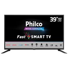 Imagem de Smart TV LED 39" Philco PTV39G50S
