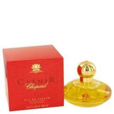 Imagem de Perfume Feminino Casmir Chopard Eau De Parfum