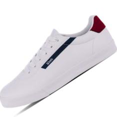 Imagem de Tenis Coca Cola Arround 2.0 Cc2329 Masculino