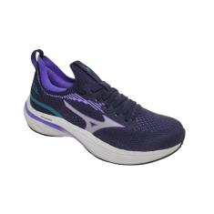 Imagem de Tenis Mizuno Glow Feminino