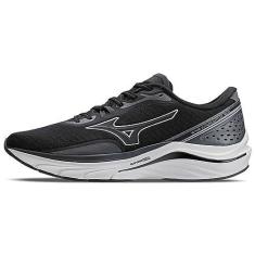 Imagem de Tênis de Corrida Masculino Mizuno Wave Interceptor RSP