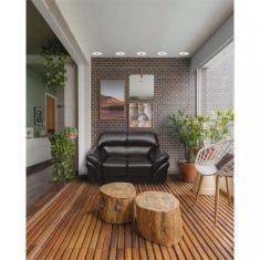 Imagem de Sofá 2 Lugares Lisboa Móveis Montreal