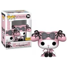 Imagem de Funko Pop! Hello Kitty My Melody 74 Exclusivo