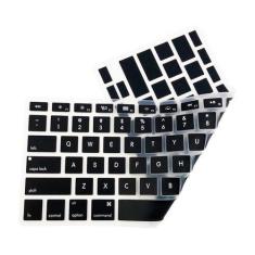 Imagem de Película de Proteção Para Teclado Compatível Com Macbook Air 11 Model 