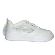 Imagem de Tênis Infantil Pampili XP 24  Sintilante Menina-Feminino