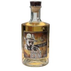 Imagem de Cachaça Do Rubão Extra Premium 2 Anos De 750Ml