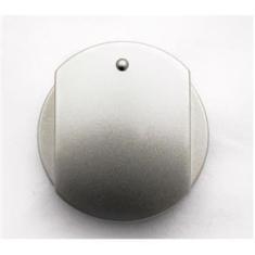 Imagem de Botão de Fogão e Cooktop Brastemp