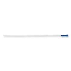 Imagem de Cateter Uretral SpeediCath Masculino Standard CH12 Coloplast