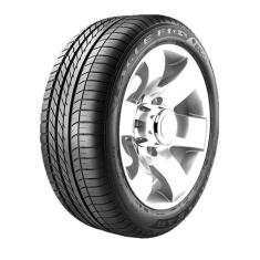 Imagem de Pneu Goodyear 255/55R18 Eagle F1 Asymmetric SUV 109V ROF XL