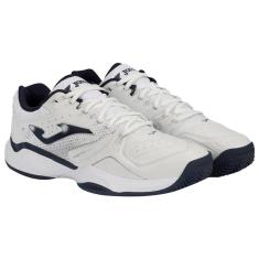 Imagem de Tênis Indoor Joma Master 1000 Masculino-Masculino