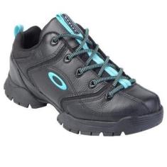 Imagem de Tênis Oakley Flak 365 II WT24 Masculino-Masculino