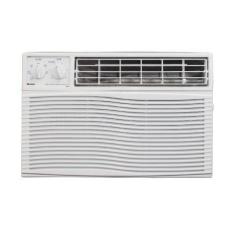 Imagem de Ar Condicionado Janela Mecânico Gree 10000 BTUs Frio CC053073800 - 220