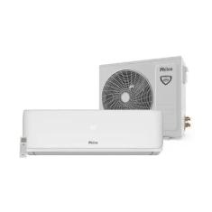 Imagem de Ar Condicionado Split Hi Wall Philco 18000 BTUS/h Quente e Frio PAC18Q