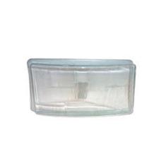 Imagem de Lente Farol Ld Cibie 1407949 Scania