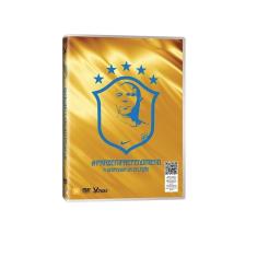 Imagem de DVD Pra Sempre Fenômeno - VINNY FILMES