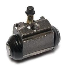 Imagem de Cilindro De Roda Parati Saveiro G2 G3 G4 Controil C3471