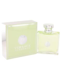 Imagem de Perfume Feminino Versense Versace 100 ML Eau De Toilette