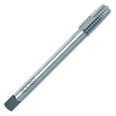 Imagem de Macho Para Maquina Haste Pas-Mf M22 X 15 Din374 Rocast