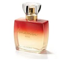Imagem de EUDORA IMENSI ALIVE DESODORANTE COLONIA 100ml