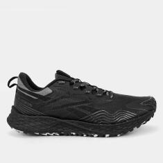 Imagem de Tênis Reebok Floatride Energy 4 Adventure Masculino-Masculino