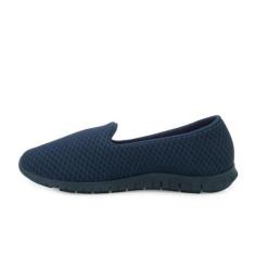 Imagem de Tênis Slip On Actvitta e Meia At23-42025