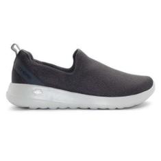 Imagem de Tênis Skechers Masculino Slip On Go Walk Max 894525BR-Masculino
