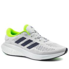 Imagem de Tênis Supernova 2.0 - adidas GW9093-Masculino