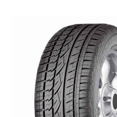 Imagem de Pneu Continental Aro 21 CrossContact UHP MO 295/35R21 107Y XL