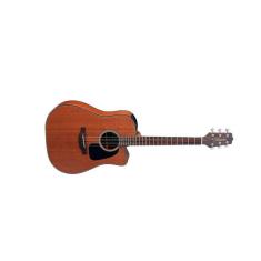 Imagem de Kit Violao Takamine Gd11mce + Case Redburn Rb-Hc41