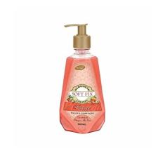 Imagem de Sabonete Líquido Pitanga, Soft Fix, 500 Ml